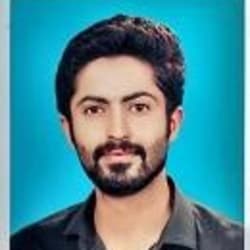 zahid_mirza09
