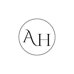 alfredhahn