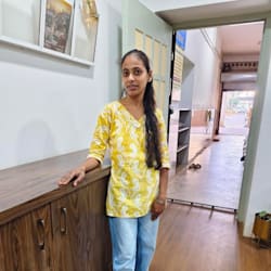 renukagunjikar