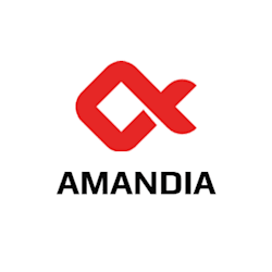 amandia_smith