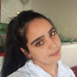 azizaadnane