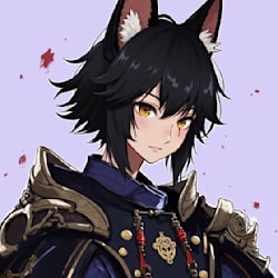 houbatsky