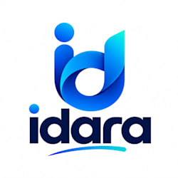 idarachris4