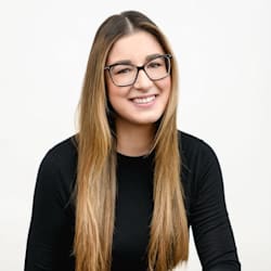julieriverah