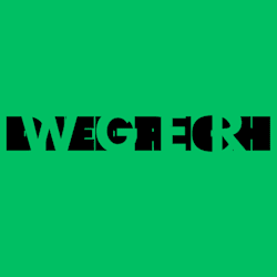 diedrichwagner7