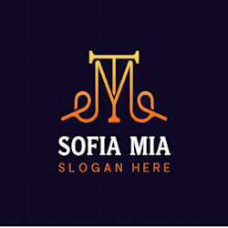 sofiamia112