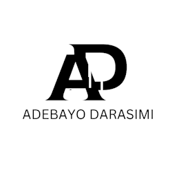 adebayodarasim