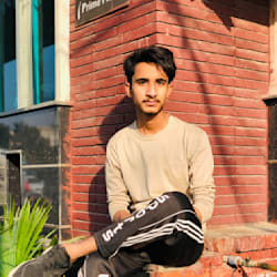 asad_editz1432