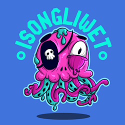 isongliwet