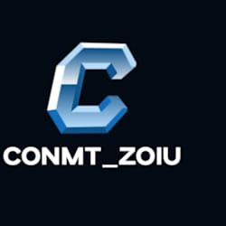 conmt_zoiu