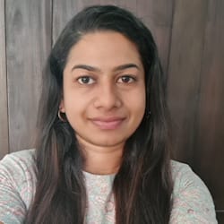 savithakeyz