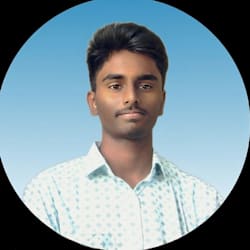 santhoshdev001