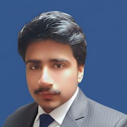 anasmughal763