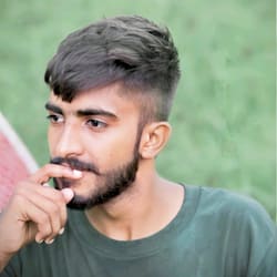 asadwriter786