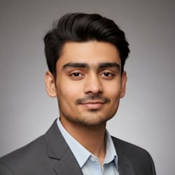 arjunvarma_