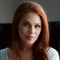 viv_id