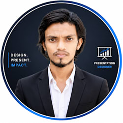kvsuneel