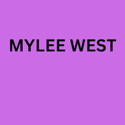 myleewest4794