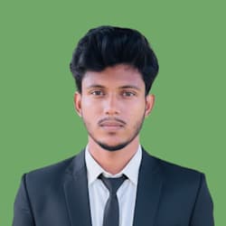 shuvosarkar007