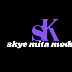 skye_mita