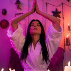 priestess_spell