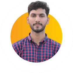 basitnawaz62629