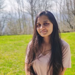 vilopa_patel30