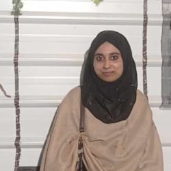 tasnimfarah