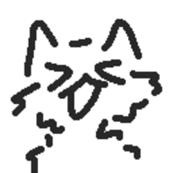meowo3