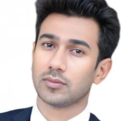 drtahirm