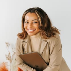 eunicemuthui