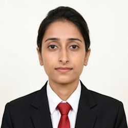 paramita_kumar