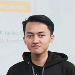 wildandesign