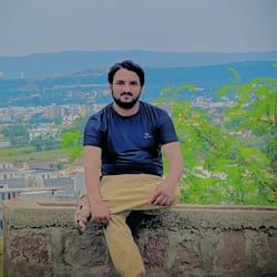 mzeeshankhan406