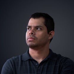 jhon_simancas