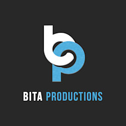 bitaproductions