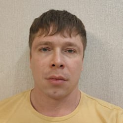 nikolay_kr