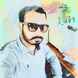 waqarakbar211