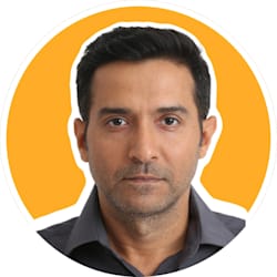 msajidshafique