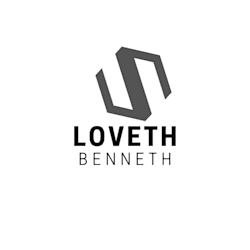 benett_loveth