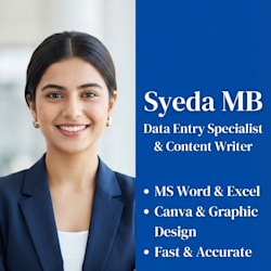 syeda_bukhari7