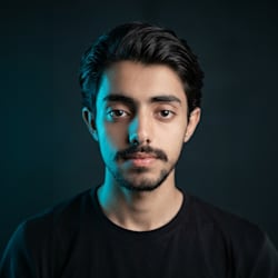 abdullah_ibrar2