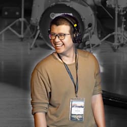 tue_minh_pd