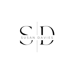 susan_davies