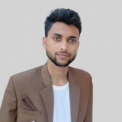 mohdrahidkhan