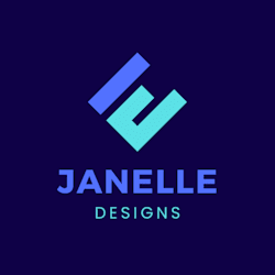 janelle_l11