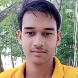 amirul204
