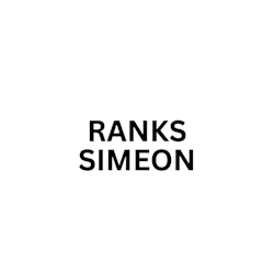 rankssimeon