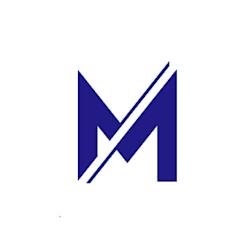 mouadzahrib782