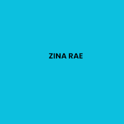 zinarae